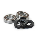 mxchamp Bearing & Seals